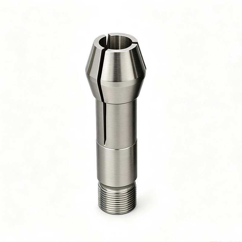 PNG.png