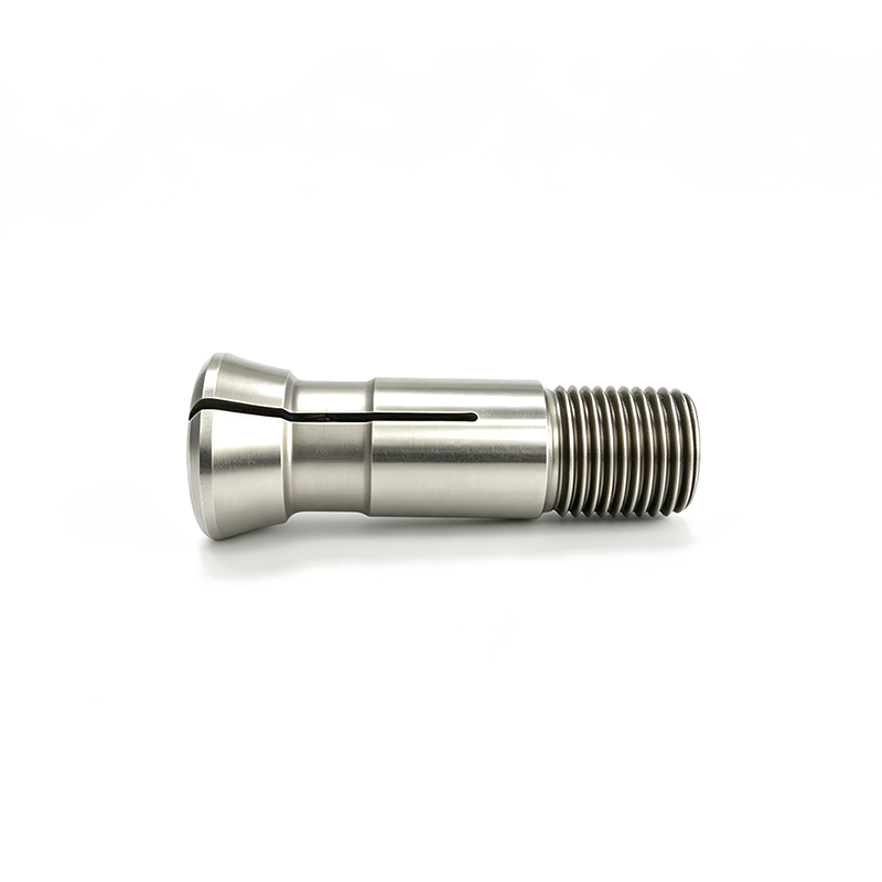 PNG1.png