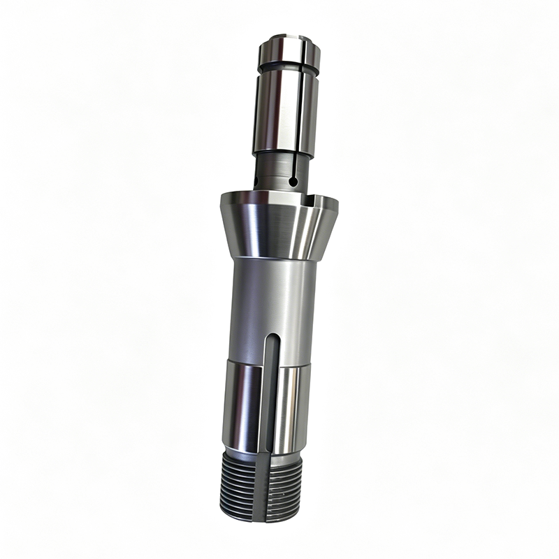 PNG1.png