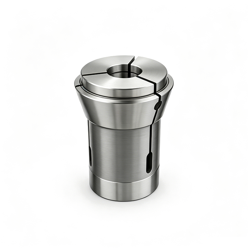 PNG.png