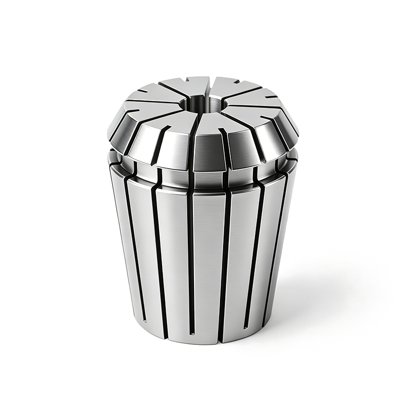 PNG.png