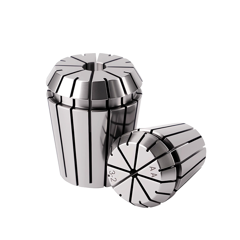 PNG1.png